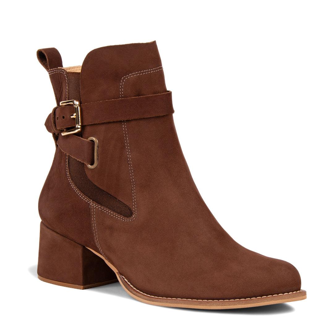NEW! RACHEL CHOCOLATE
