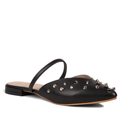 NEW! SHARON NEGRO
