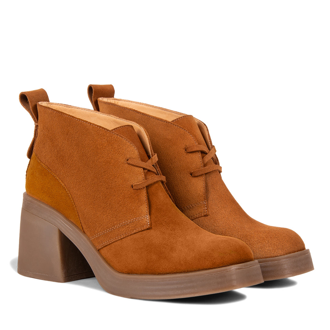NEW! HELENA HABANO
