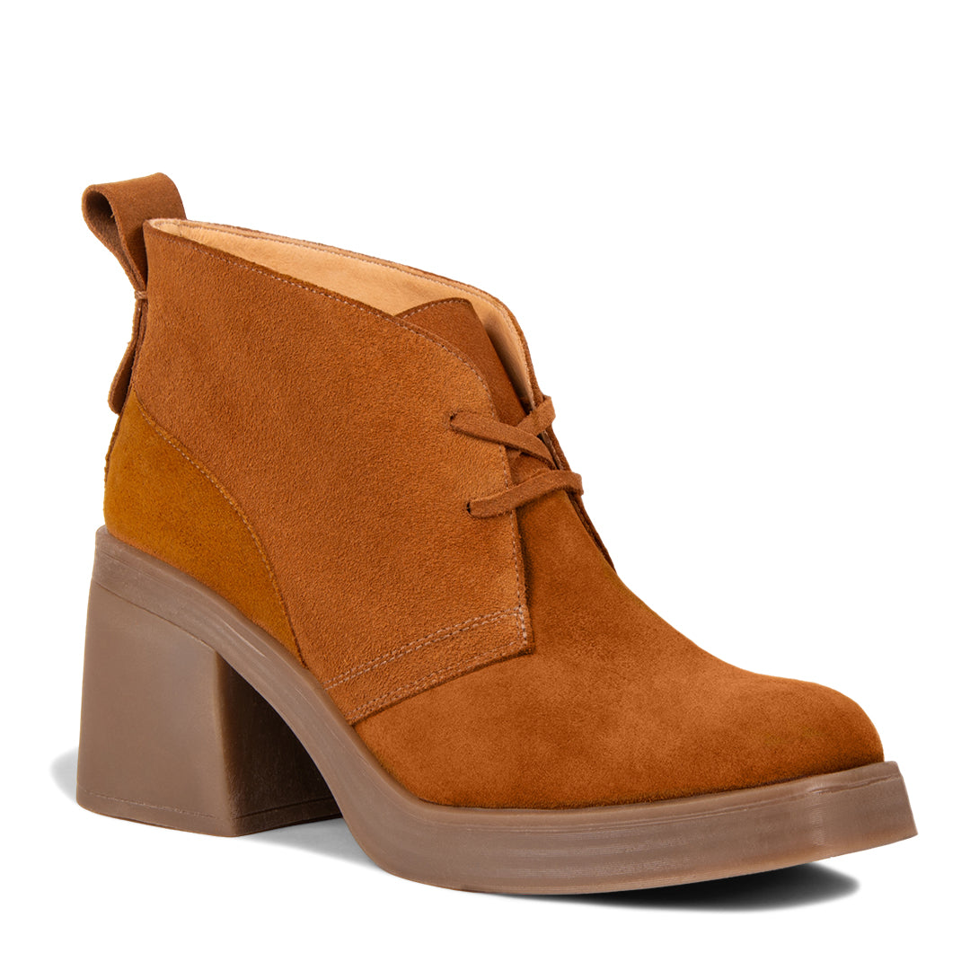 NEW! HELENA HABANO