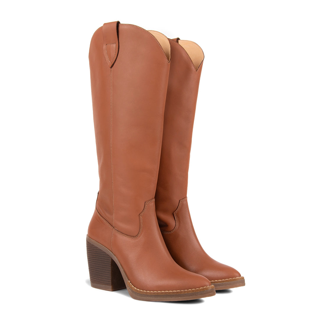 NEW! LILIA TOFFEE