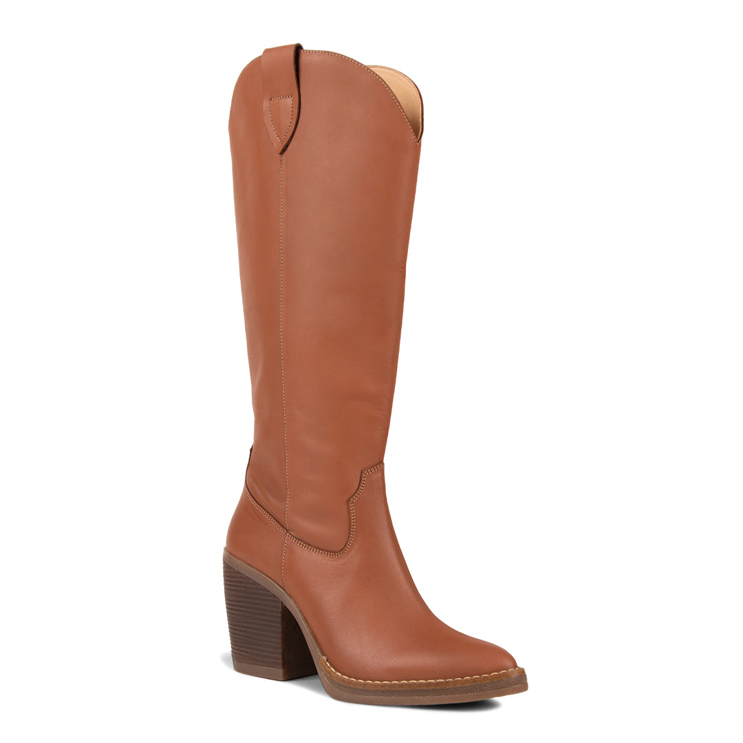 NEW! LILIA TOFFEE