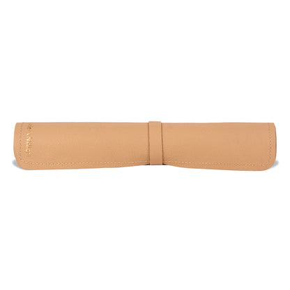 NEW! MOUSE PAD ELIZA BEIGE