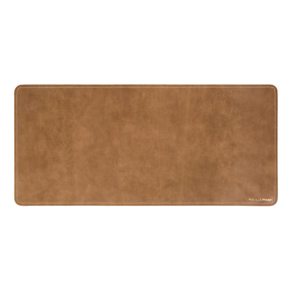 NEW! MOUSE PAD ELIZA TAUPE