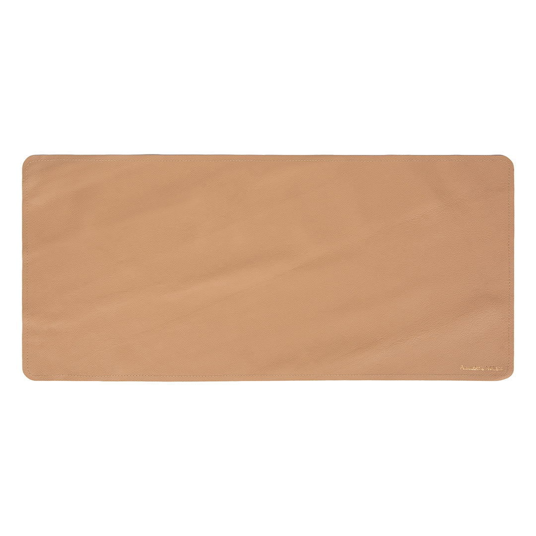 NEW! MOUSE PAD ELIZA BEIGE