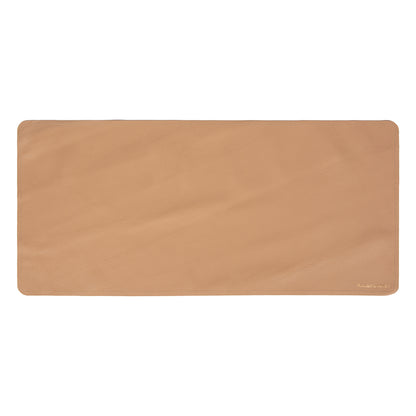 NEW! MOUSE PAD ELIZA BEIGE