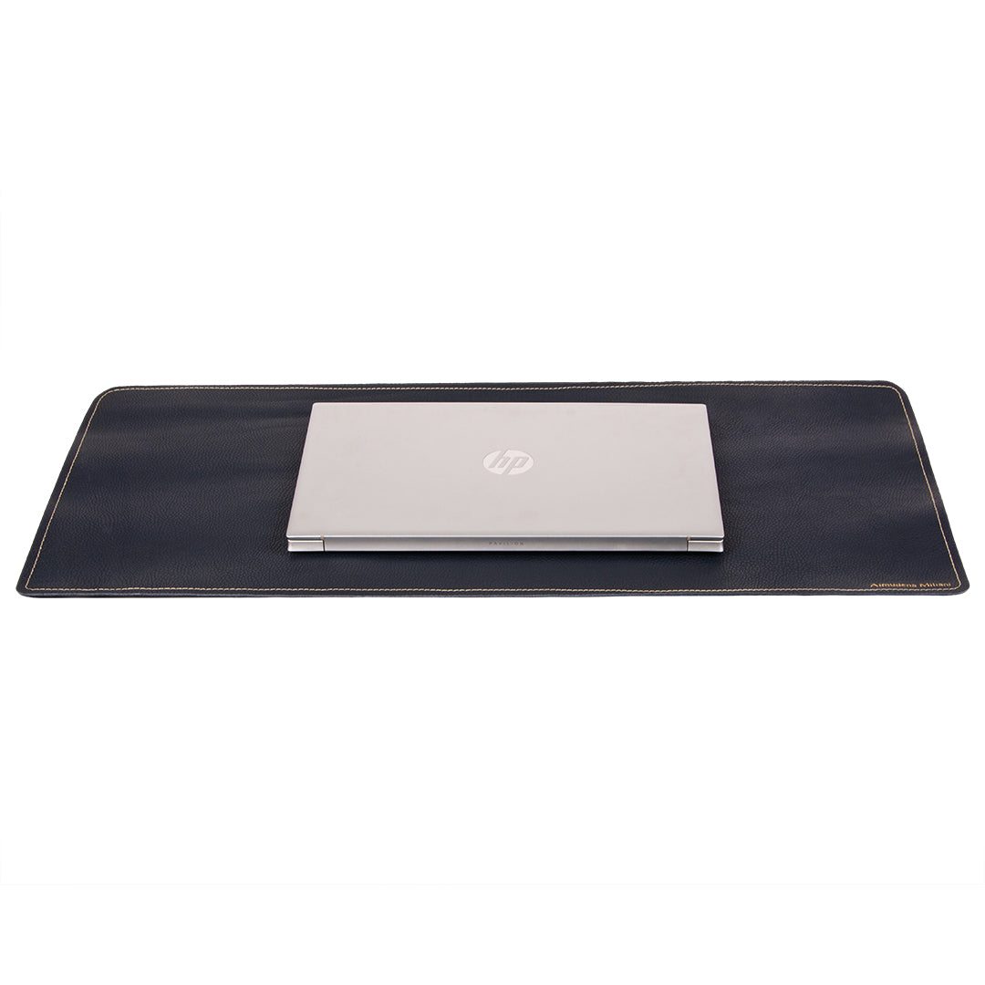 NEW! MOUSE PAD ELIZA AZUL