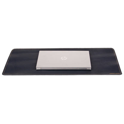 NEW! MOUSE PAD ELIZA AZUL
