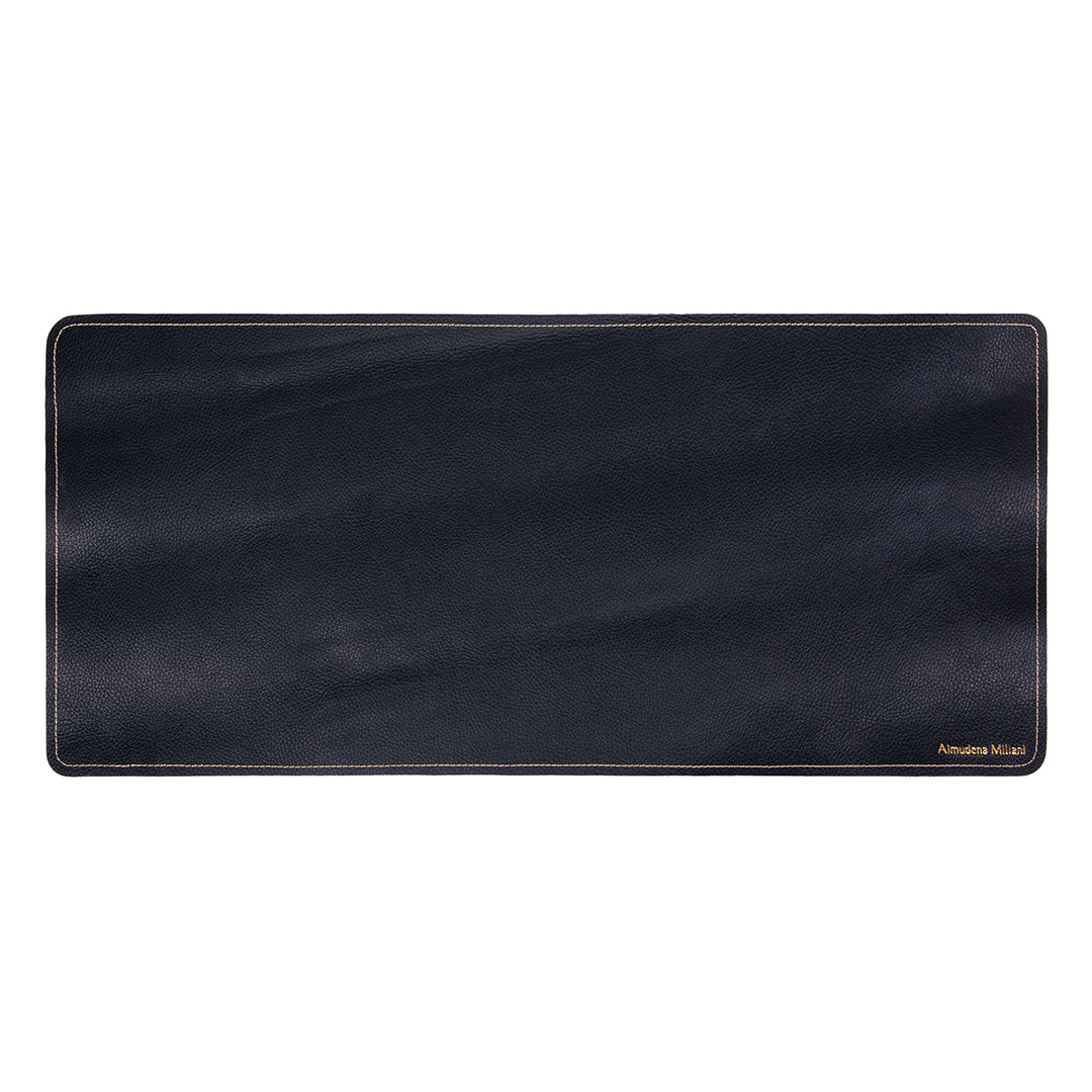 NEW! MOUSE PAD ELIZA AZUL