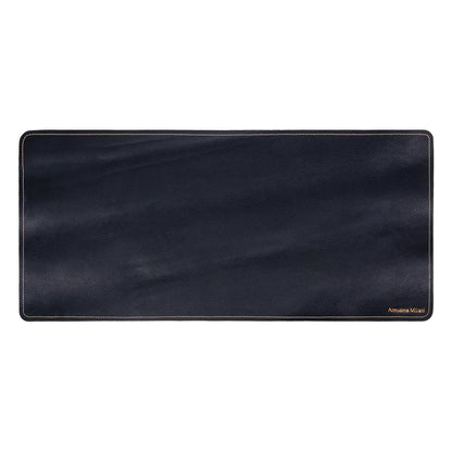 NEW! MOUSE PAD ELIZA AZUL