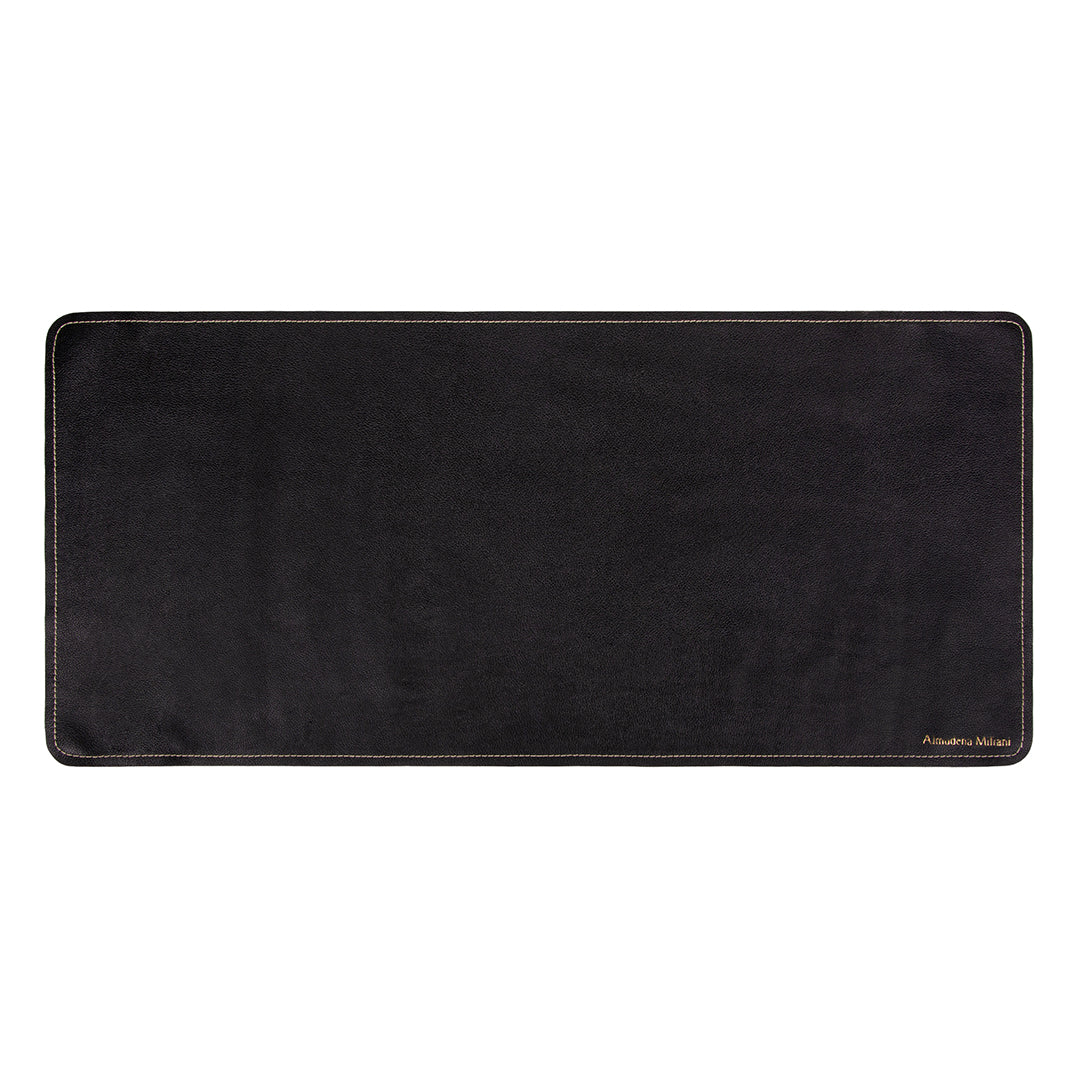 NEW! MOUSE PAD ELIZA NEGRO