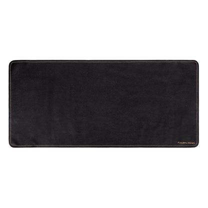 NEW! MOUSE PAD ELIZA NEGRO
