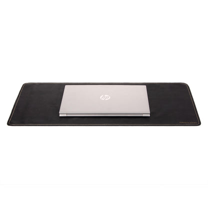 NEW! MOUSE PAD ELIZA NEGRO
