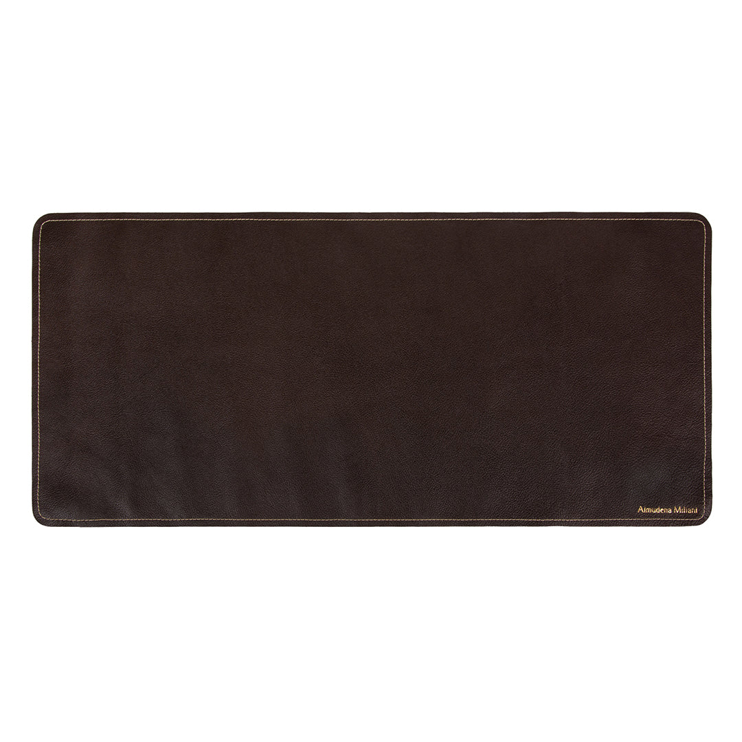 NEW! MOUSE PAD ELIZA CHOCOLATE