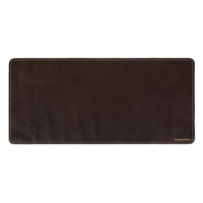 NEW! MOUSE PAD ELIZA CHOCOLATE