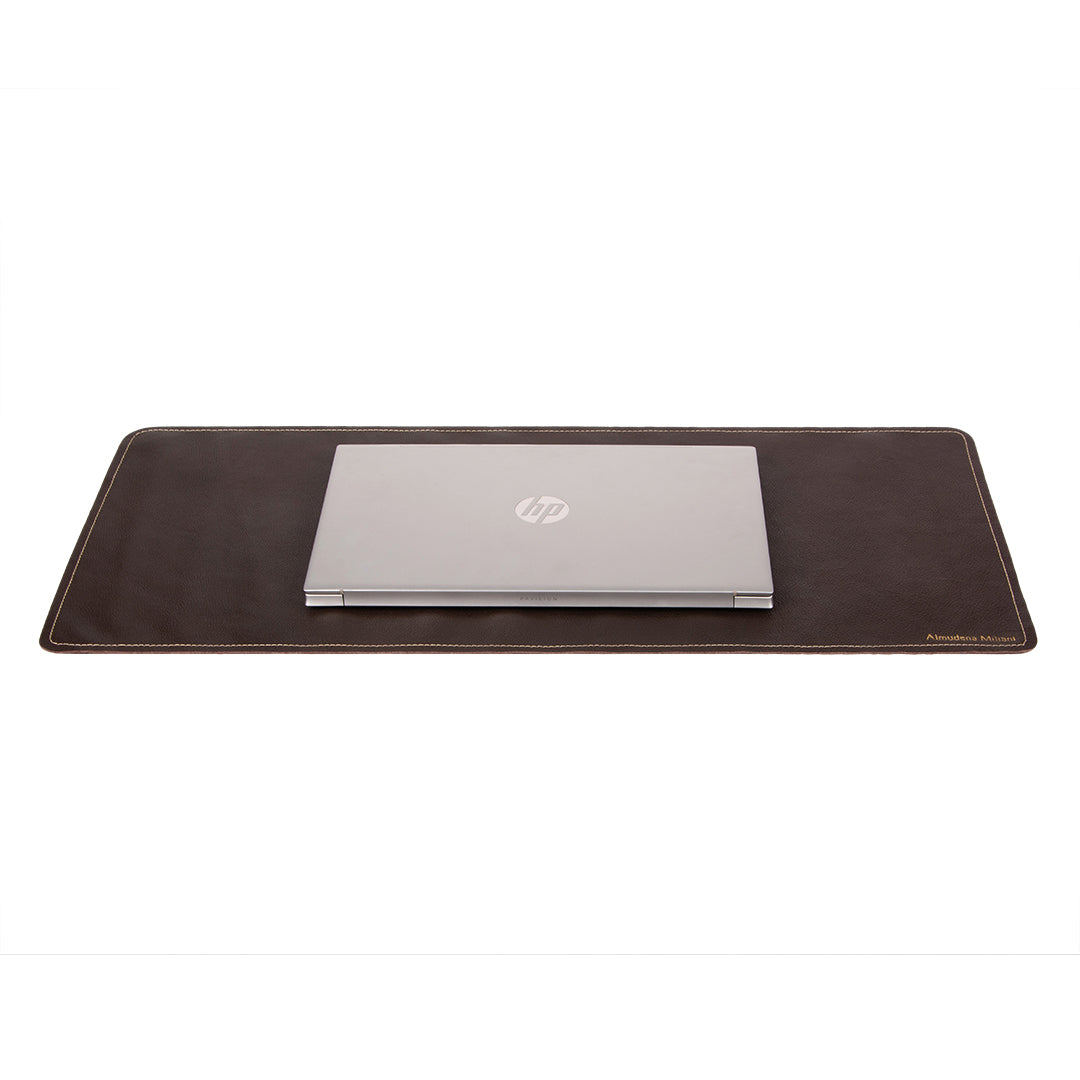NEW! MOUSE PAD ELIZA CHOCOLATE