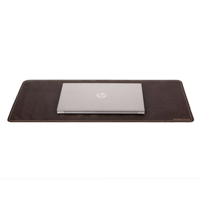 NEW! MOUSE PAD ELIZA CHOCOLATE
