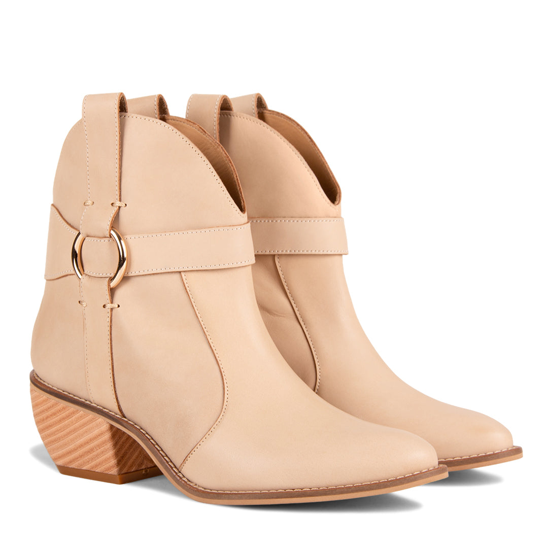 NEW! KATE CAPUCHINO