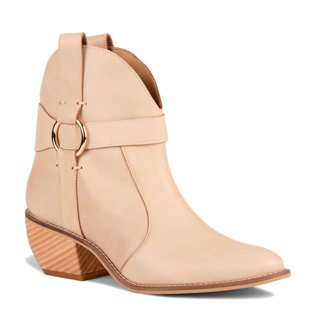 NEW! KATE CAPUCHINO