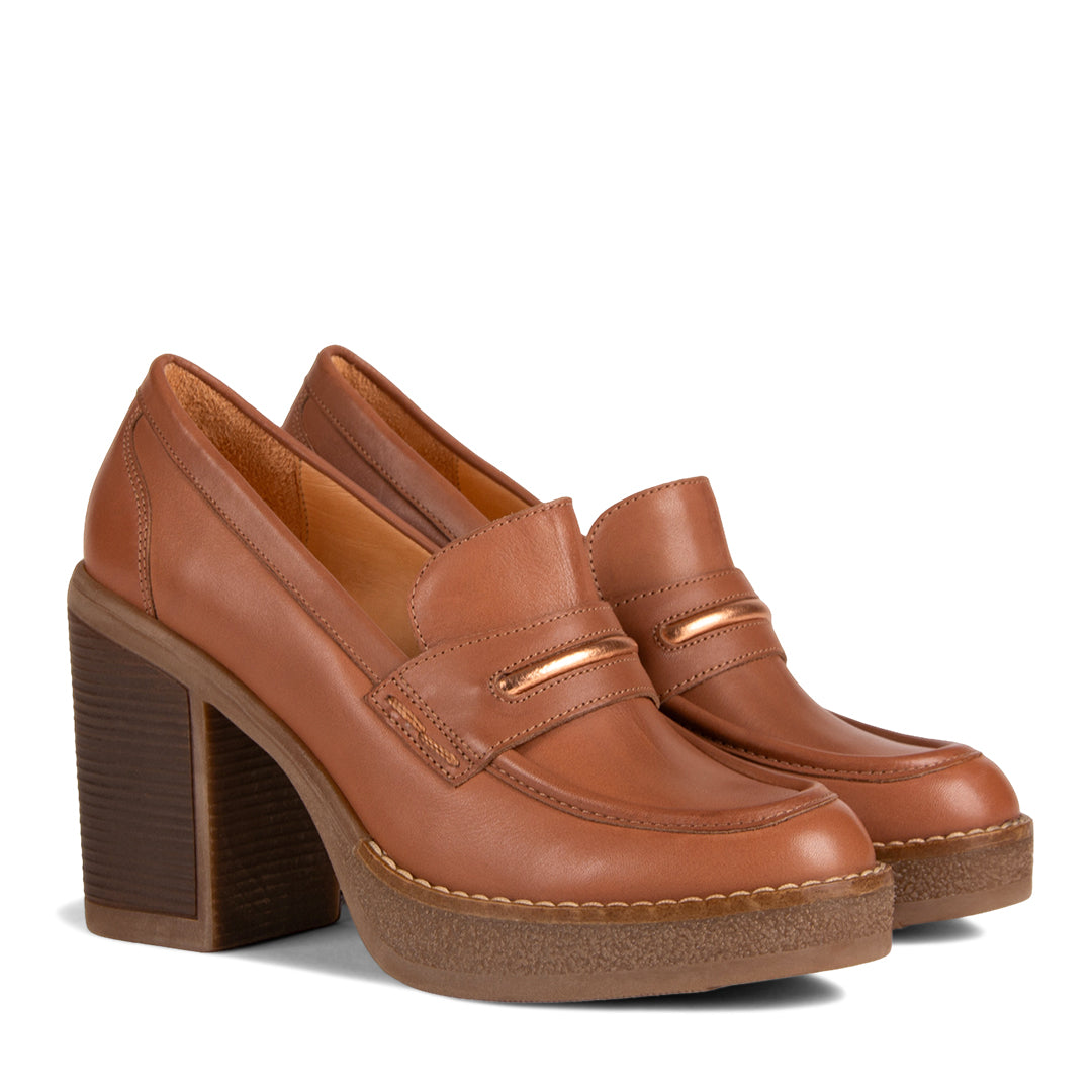 NEW! SALMA TOFFEE