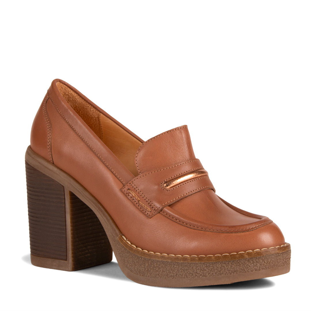 NEW! SALMA TOFFEE