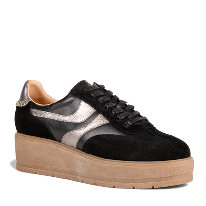 NEW! SCARLET NEGRO PELTRE
