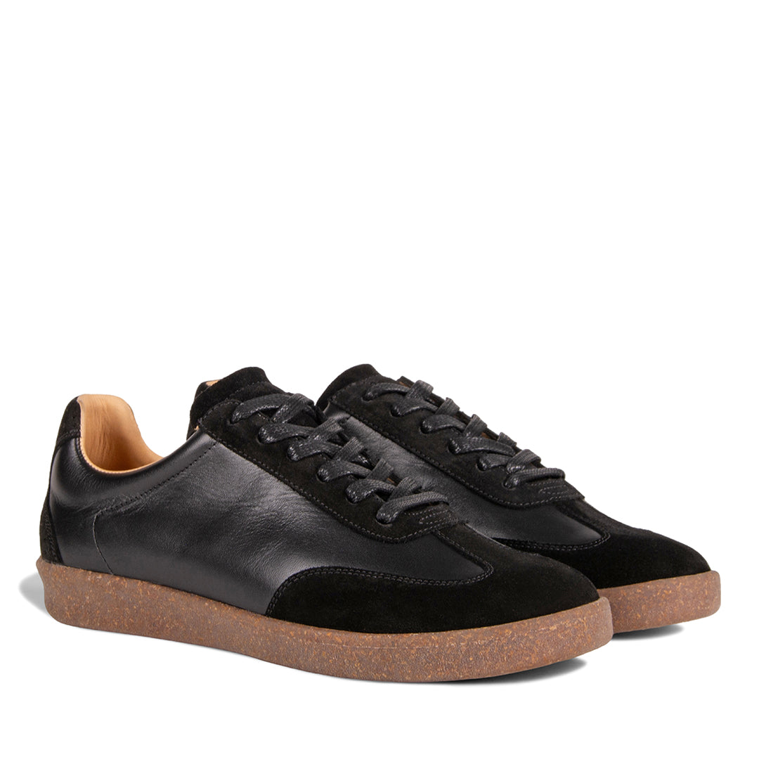 NEW! VIVIEN NEGRO