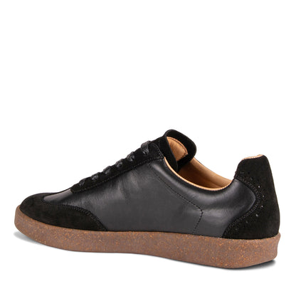 NEW! VIVIEN NEGRO