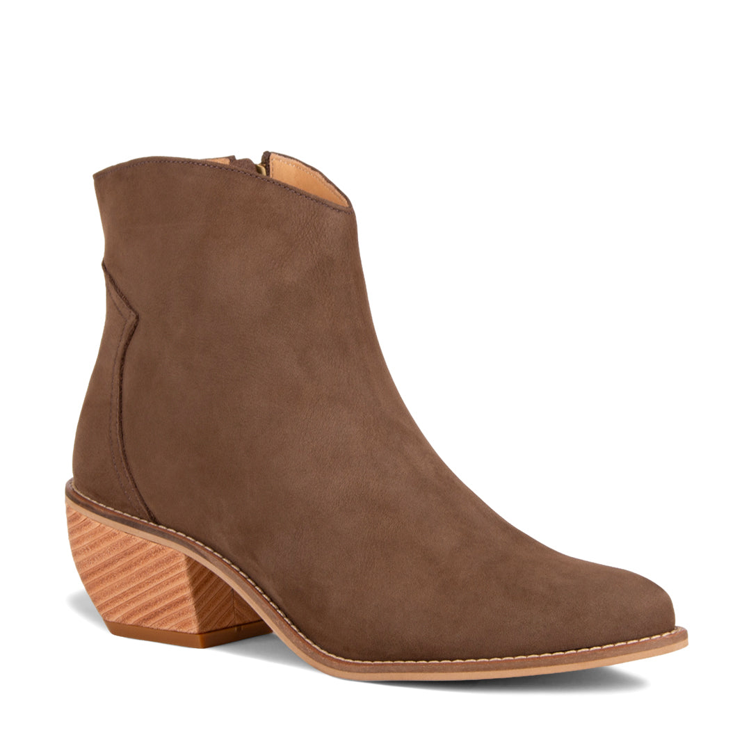 NEW! DREW CHOCOLATE