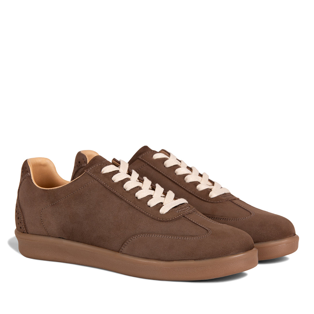 NEW! VIVIEN CHOCOLATE