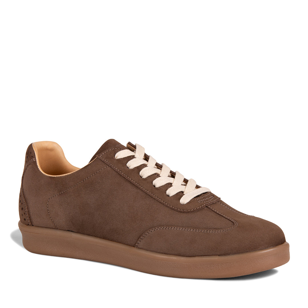 NEW! VIVIEN CHOCOLATE