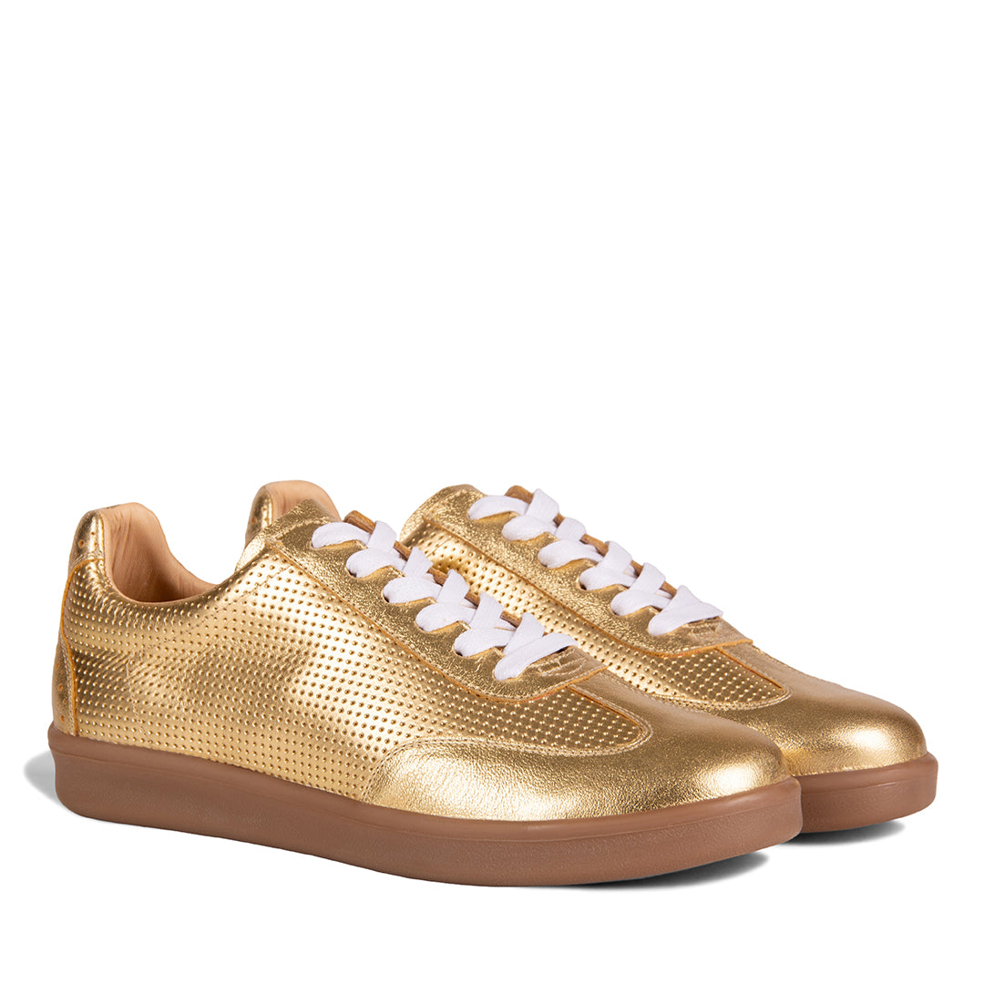 NEW! VIVIEN DORADO