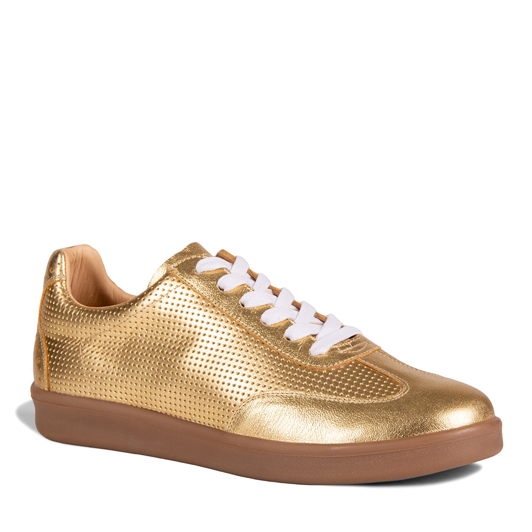NEW! VIVIEN DORADO