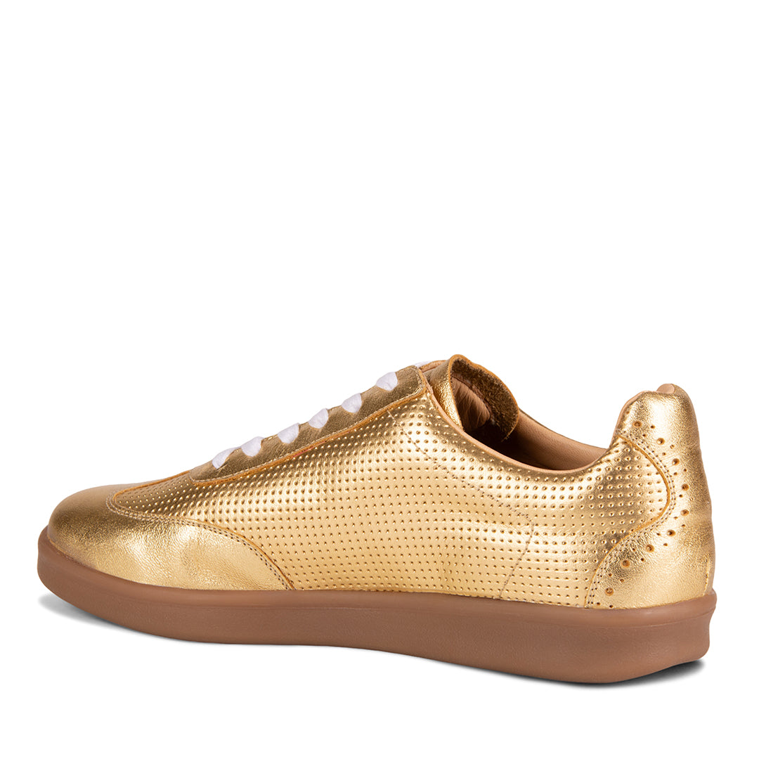 NEW! VIVIEN DORADO