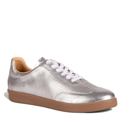 NEW! VIVIEN PLATEADO