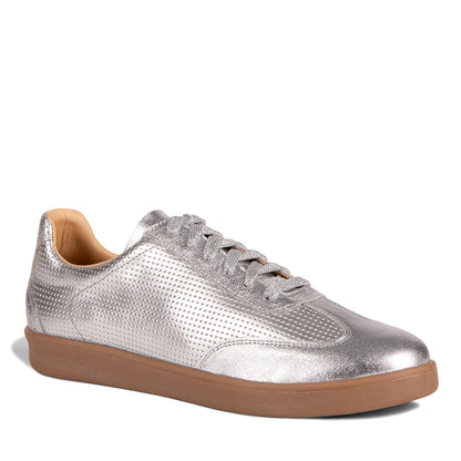 NEW! VIVIEN PLATEADO