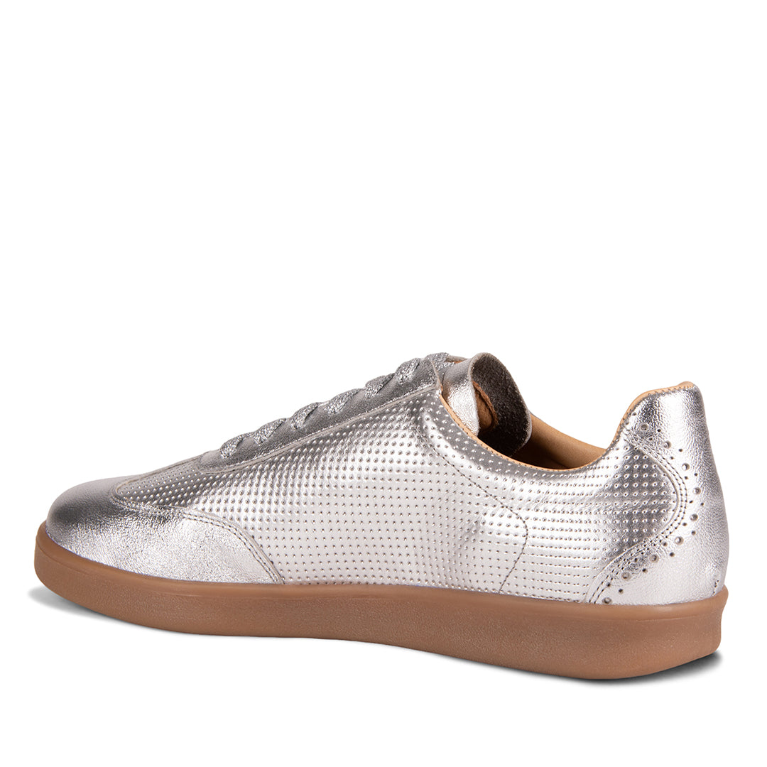 NEW! VIVIEN PLATEADO