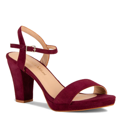 NEW! MARINA GUINDA