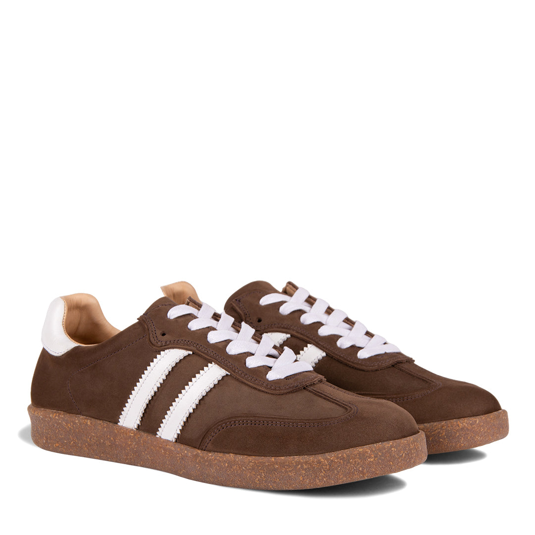 NEW! DURNE CHOCOLATE