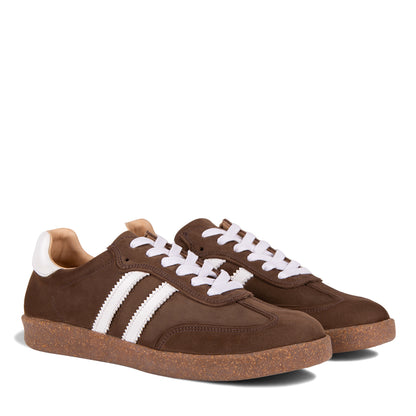 NEW! DURNE CHOCOLATE