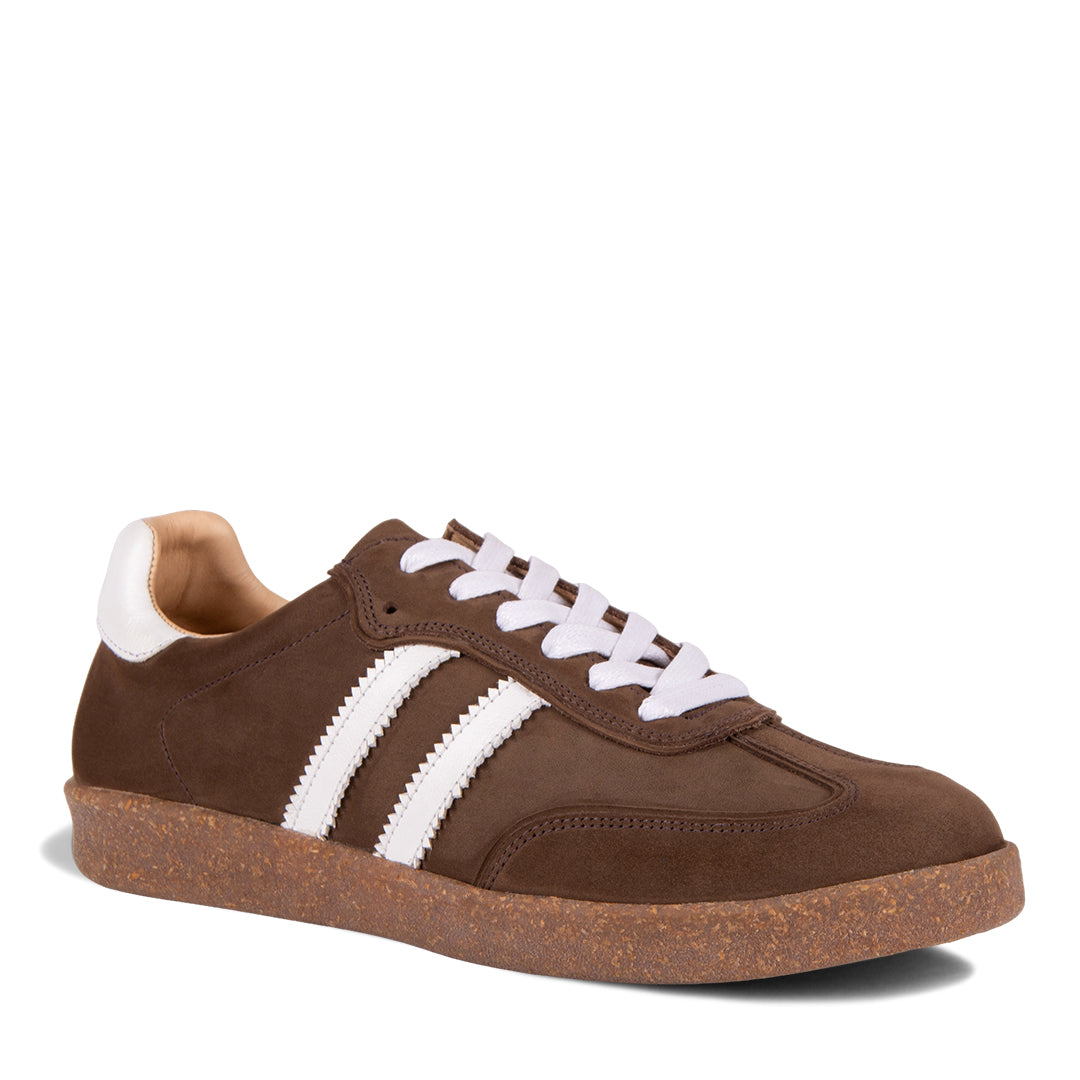 NEW! DURNE CHOCOLATE