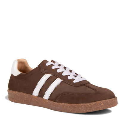 NEW! DURNE CHOCOLATE