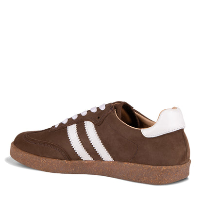 NEW! DURNE CHOCOLATE