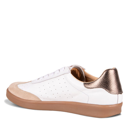NEW! ELOISA BLANCO PELTRE