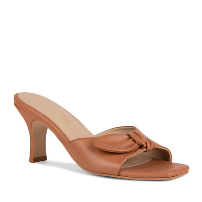 NEW! NERISSE NATURAL