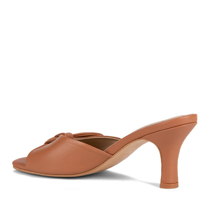 NEW! NERISSE NATURAL