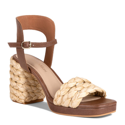 NEW! EVANIA CHOCOLATE