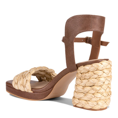 NEW! EVANIA CHOCOLATE