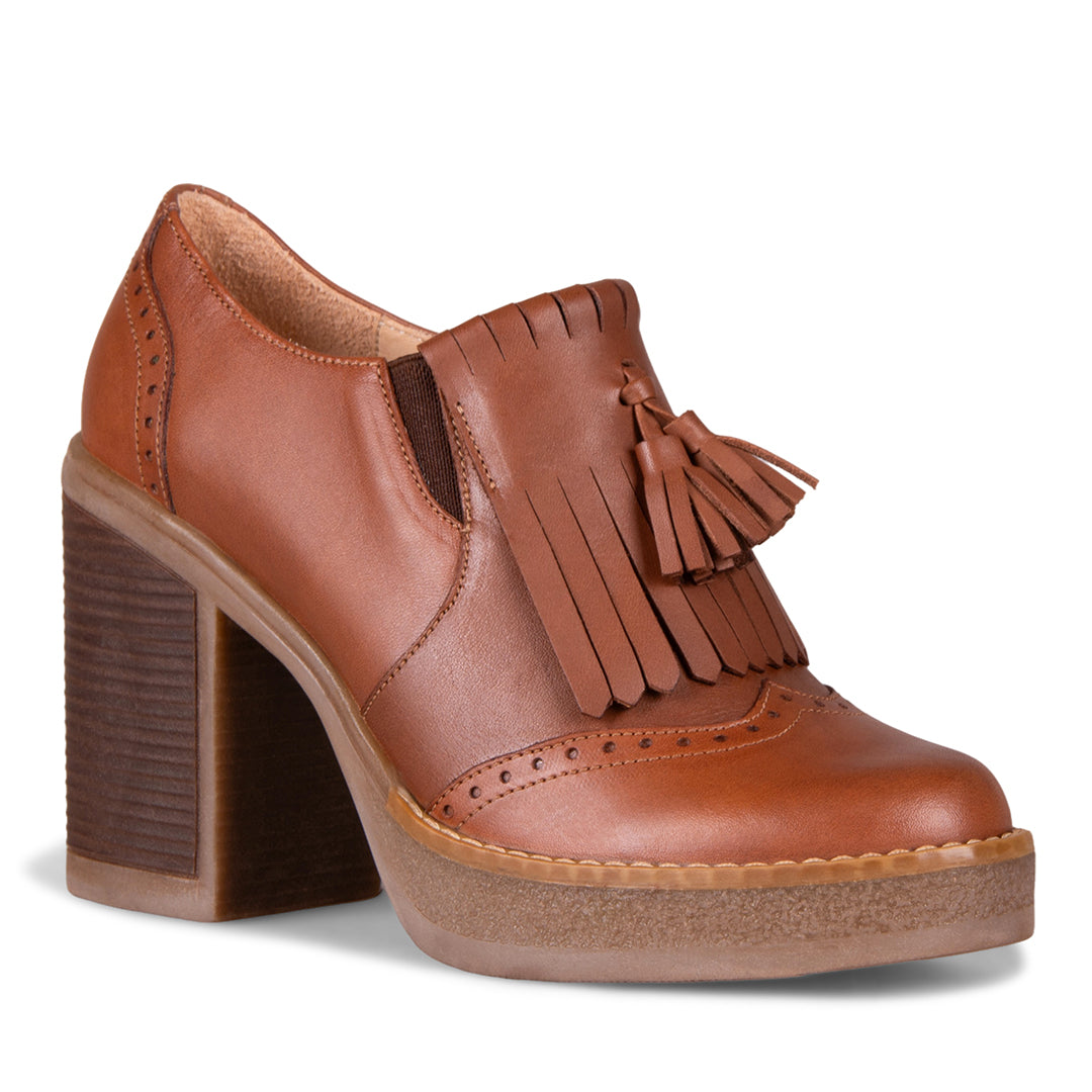 NEW! SUELE TOFFEE