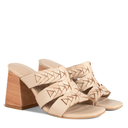 NEW! AVELINE CAPUCHINO